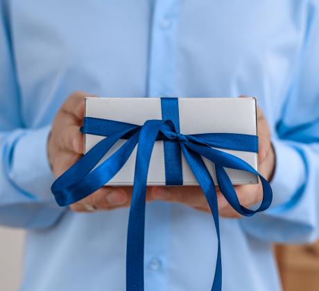 Днес църквата почита Свети великомъченик Теодор Стратилат и Свети пророк