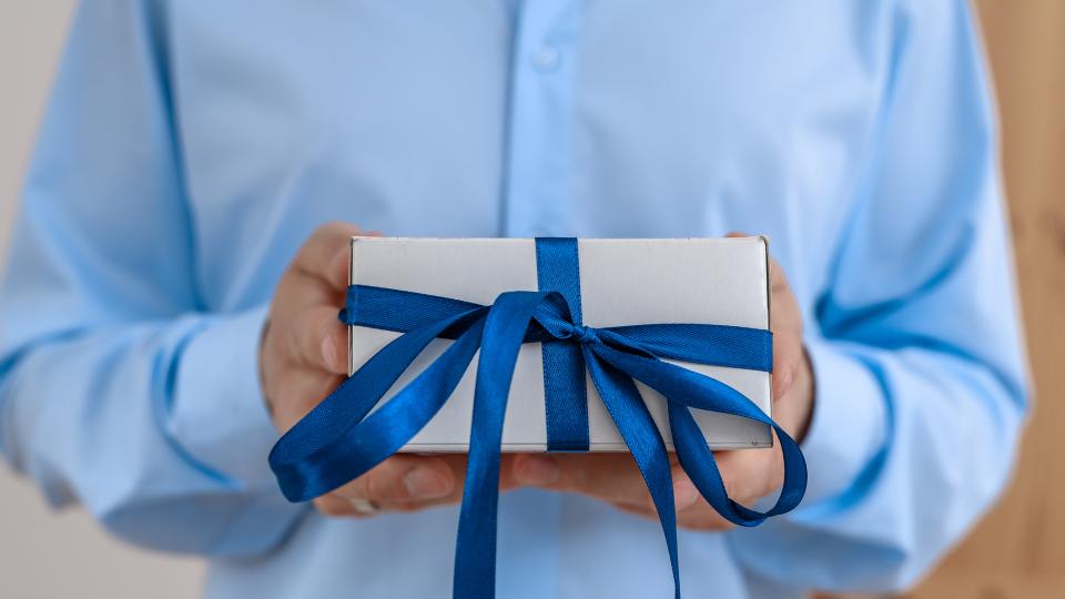 Кои са имениците на 8 февруари