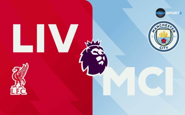Ливърпул и Манчестър Сити е гаранция за зрелище и голове