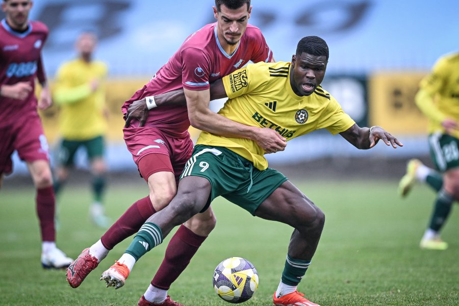 Добруджа Септември София1