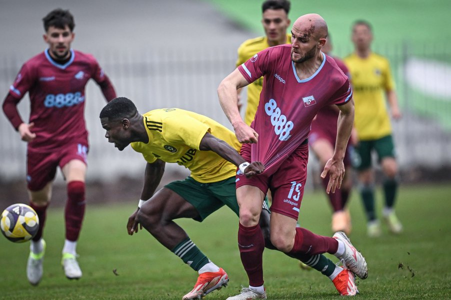 Добруджа Септември София1