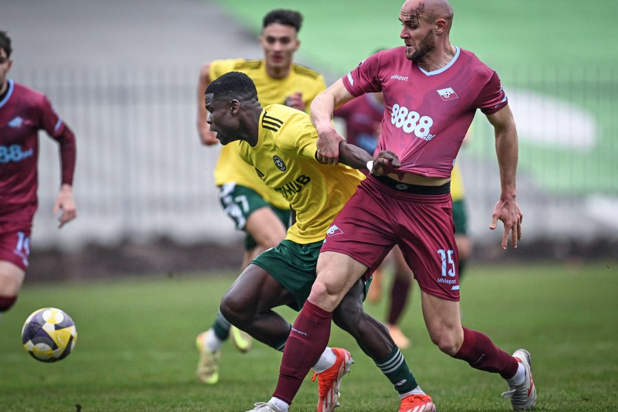 Добруджа Септември София1