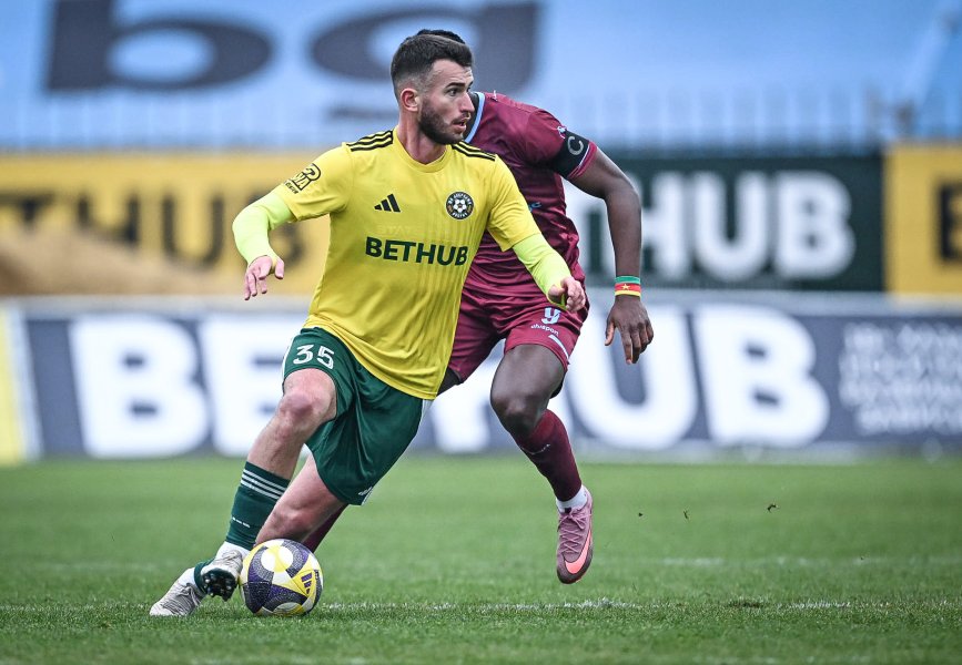 Добруджа Септември София1