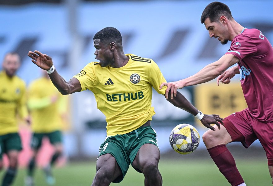 Добруджа Септември София1