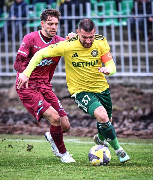 Добруджа Септември София1