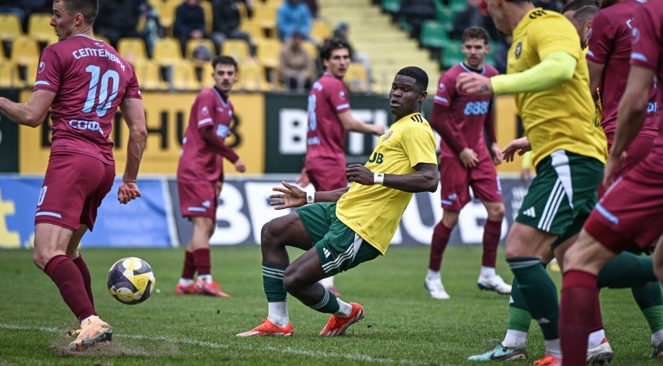 Добруджа Септември София1