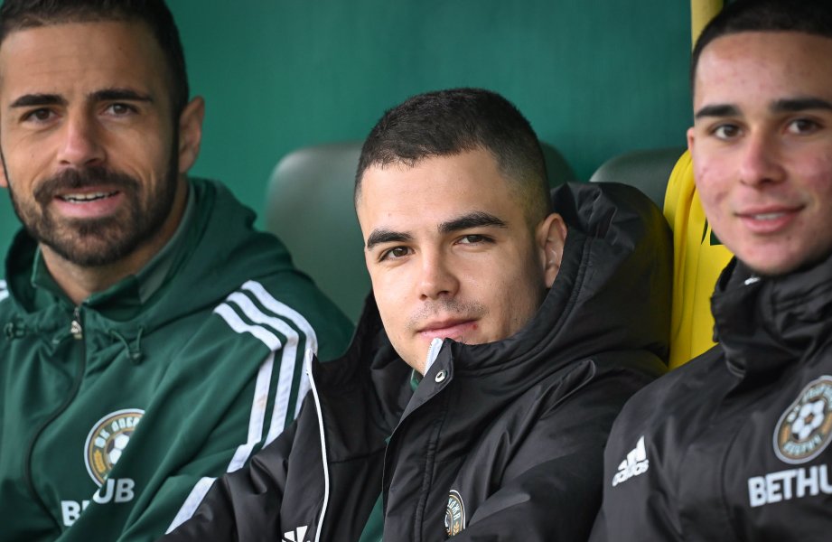 Добруджа Септември София1