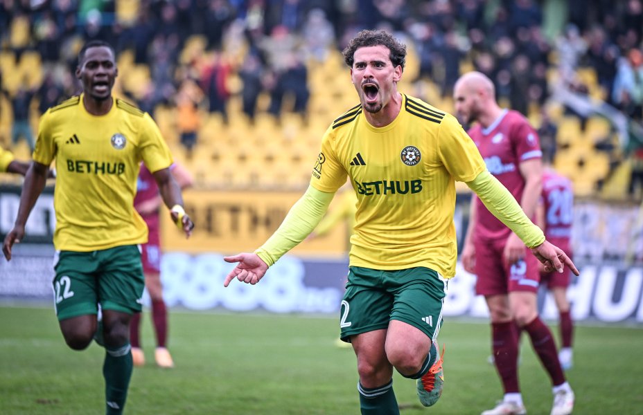 Добруджа Септември София1