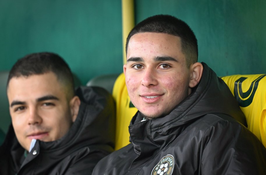 Добруджа Септември София1