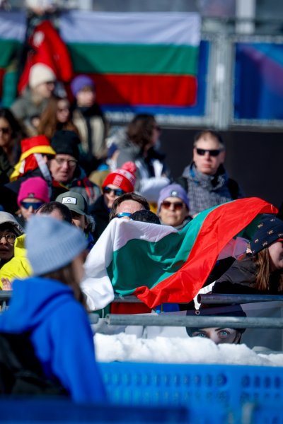 Тервел Замфиров и Радослав Янков на осминафиналите на гигантски слалом1