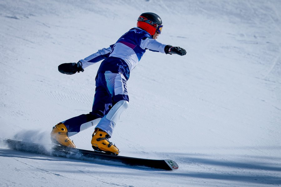 Тервел Замфиров и Радослав Янков на осминафиналите на гигантски слалом1