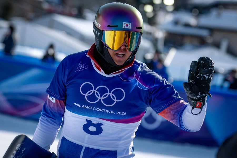 Тервел Замфиров1