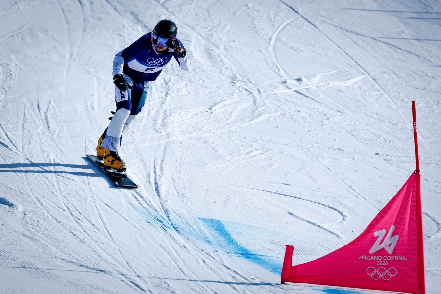 Тервел Замфиров1