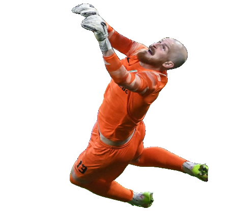 Жауме Валенс