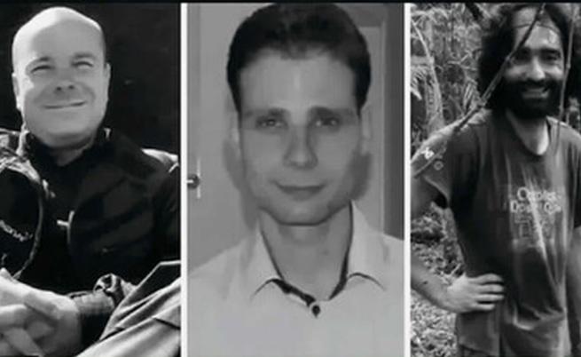 „Държаха се грубо”: Какви са впечатленията на местните за рейнджърите от хижа „Петрохан”