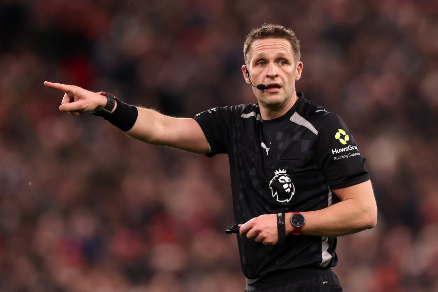 Ливърпул Манчестър Сити1