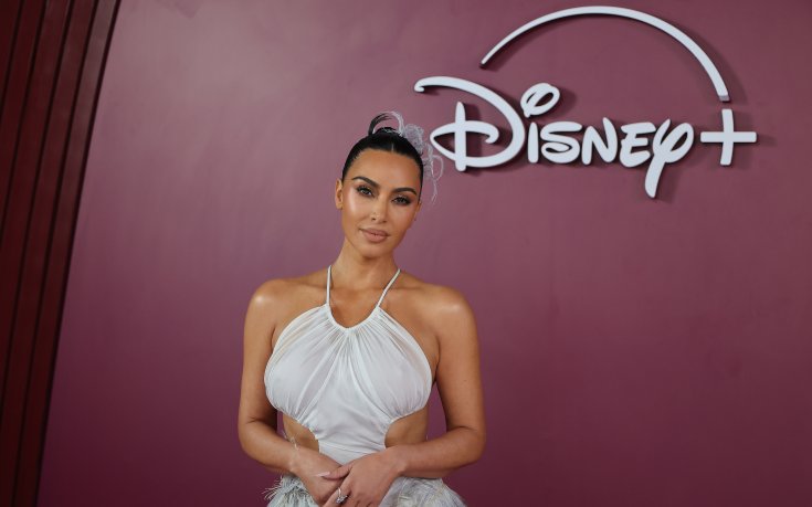 Новата звездна двойка: Кардашиян и Хамилтън разтърсиха света (ВИДЕО)