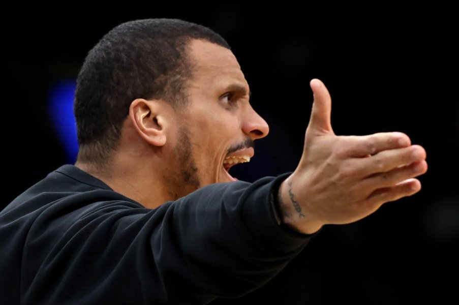 Бостън Селтикс Ню Йорк Никс1