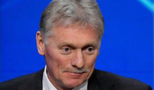 Русия: Ситуацията в Куба е критична