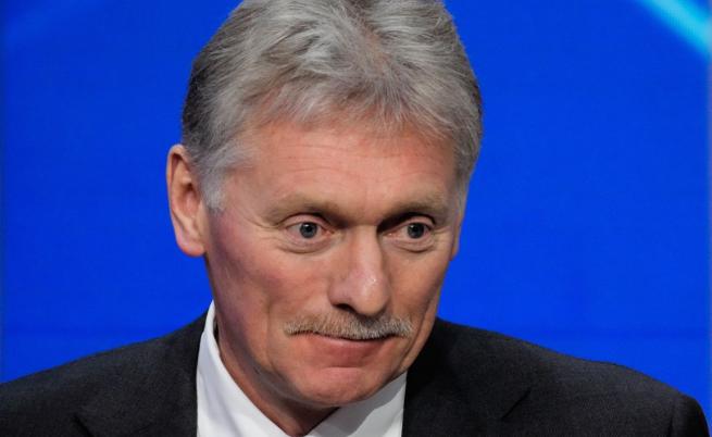 Русия: Ситуацията в Куба е критична