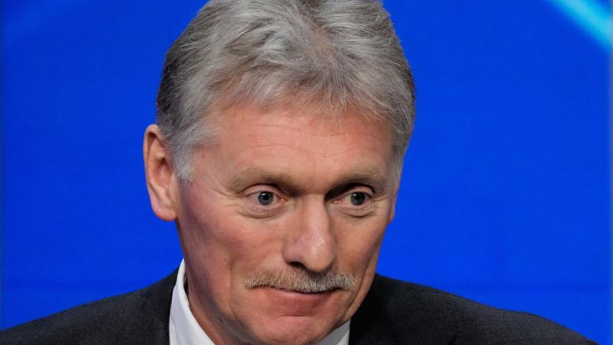 Русия: Ситуацията в Куба е критична