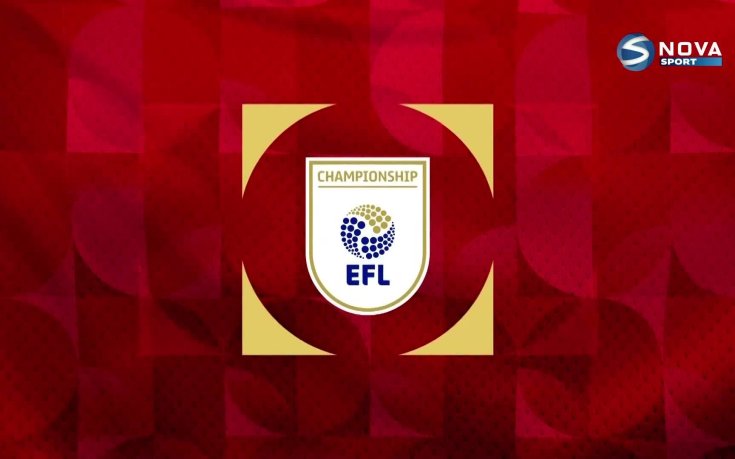 Обзор на кръга в Чемпиъншип (31 кръг, 09.02.2025)