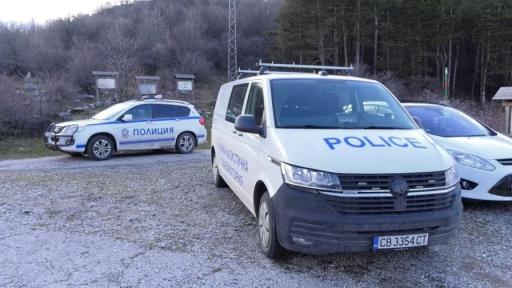 Прокуратурата изнесе нови данни за ужаса "Петрохан"