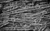 САЩ ще финансират насърчаването на свободата на словото в Западна Европа