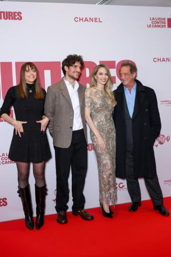 Анджелина Джоли