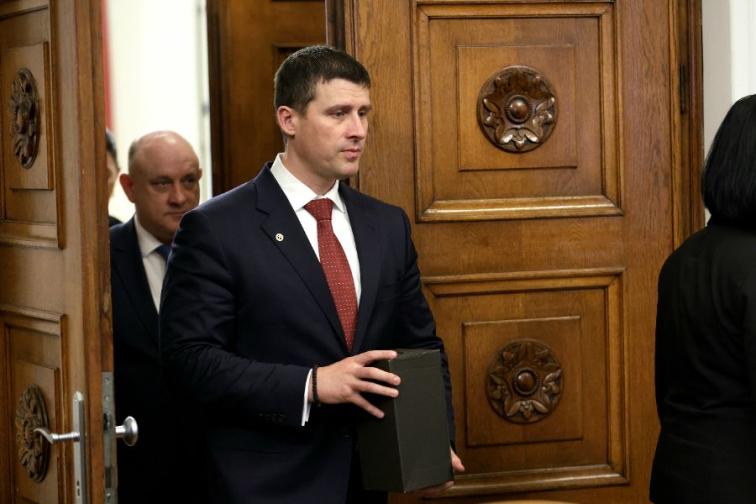 Величие Йотова