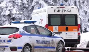 Мистерията "Петрохан": Проговори пастрокът на Ивайло Калушев - "синът ми не е убиец"