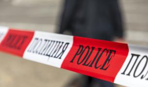 Мъж от Оряхово прегази човек и избяга