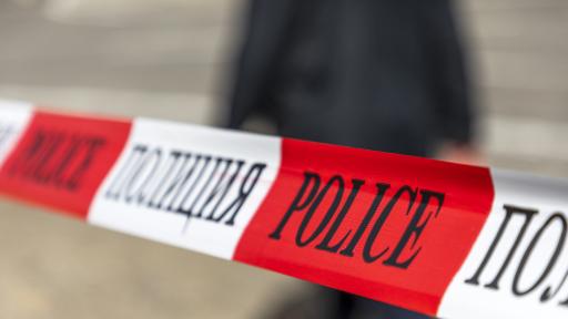 Мъж от Оряхово прегази човек и избяга