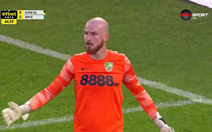 Трите предложения за спасяване на 20-ия кръг в efbet Лига