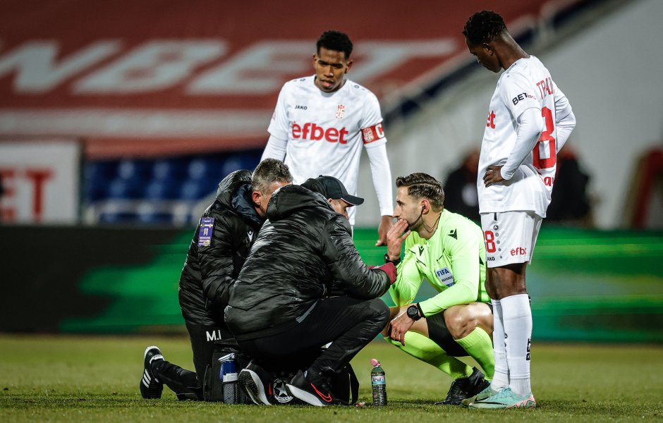 Радослав Гидженов1