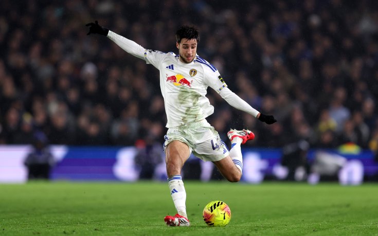 Груев: Гордея се с духа на този отбор