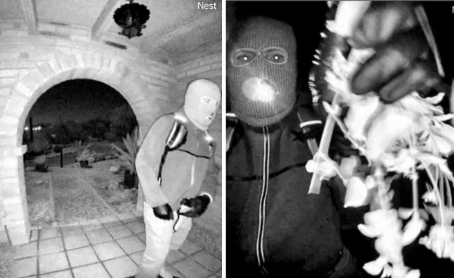 Първи арест по случая с отвличане, който разтърсва САЩ