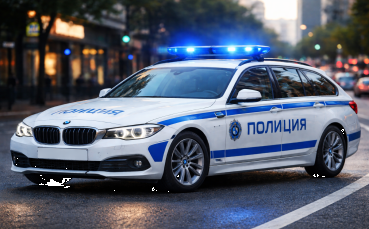 След сериозен екшън: арестуваха бивш изпълнителен директор на ЦСКА