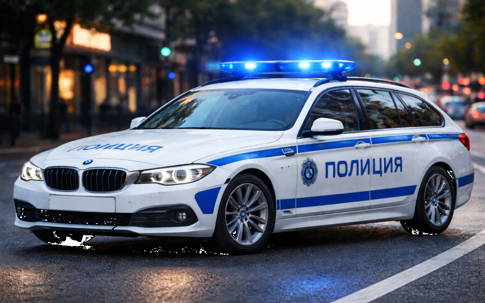 След сериозен екшън: арестуваха бивш изпълнителен директор на ЦСКА