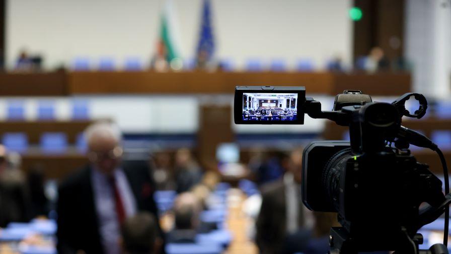 Трагедията „Петрохан” влезе в НС: Изслушват представители на МВР и екоминистъра