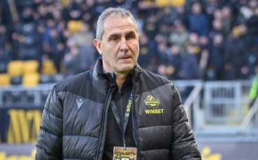 Херо със 100-процентов актив в дербито на Пловдив