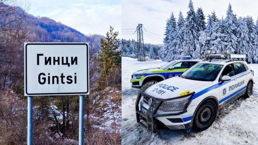 Случаят "Петрохан": Бащата на загиналото 15-годишно момче се разграничи от фондацията на Ралица Асенова