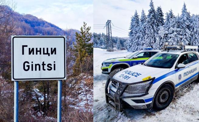 МОН проверява училище във връзка със случая 