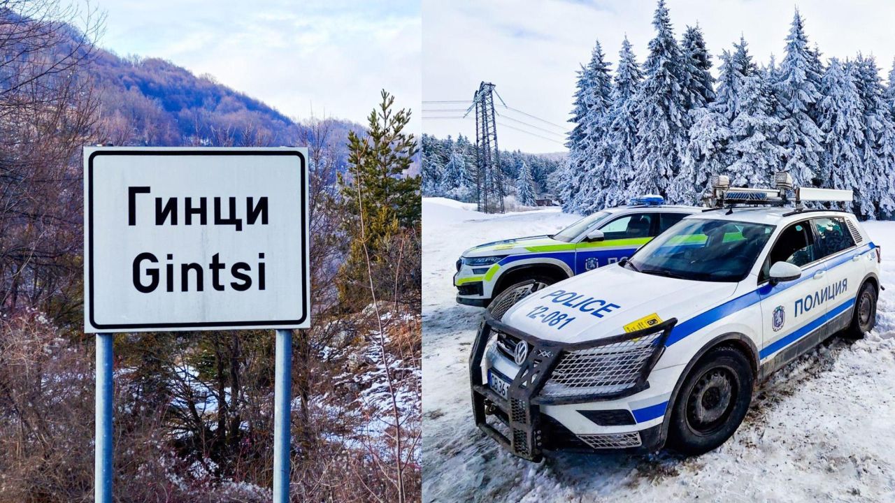 Случаят "Петрохан": Бащата на загиналото 15-годишно момче се разграничи от фондацията на Ралица Асенова