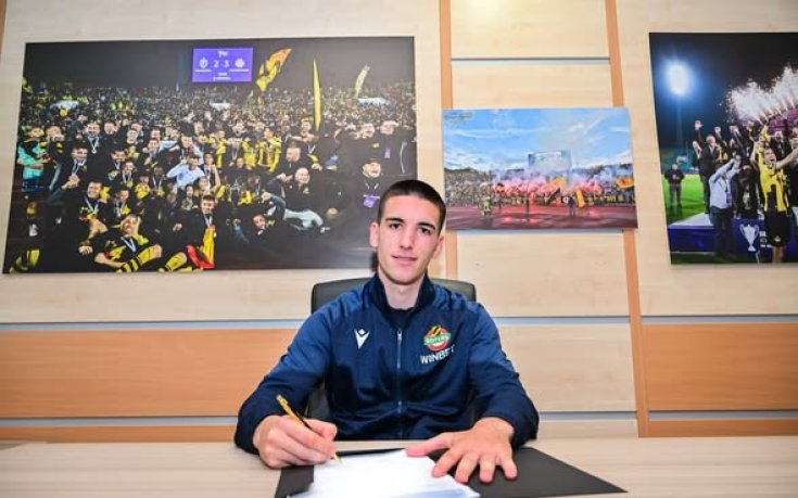 Официално: Ботев Пловдив с важен ход за бъдещето