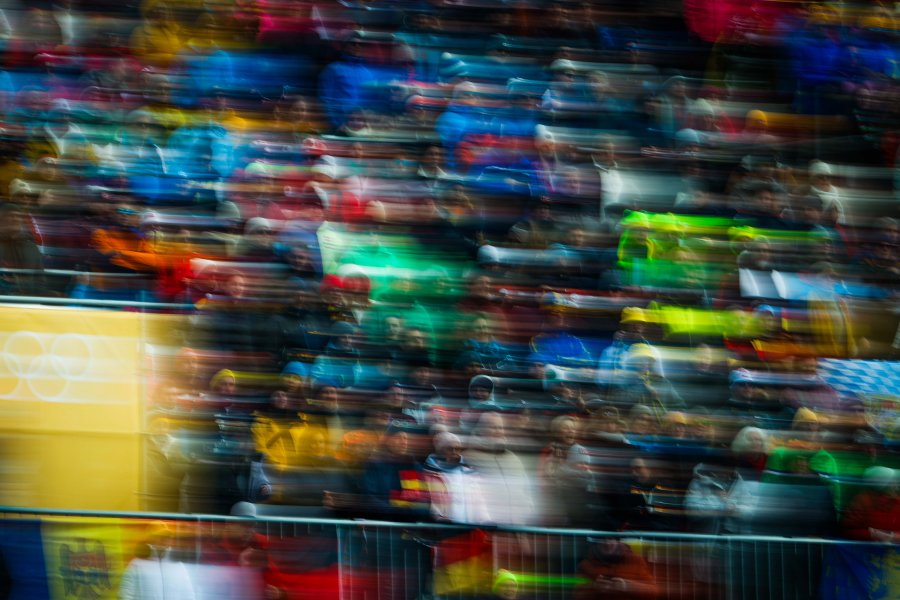 Лора Христова спечели бронз на Зимните олимпийски игри в Милано1