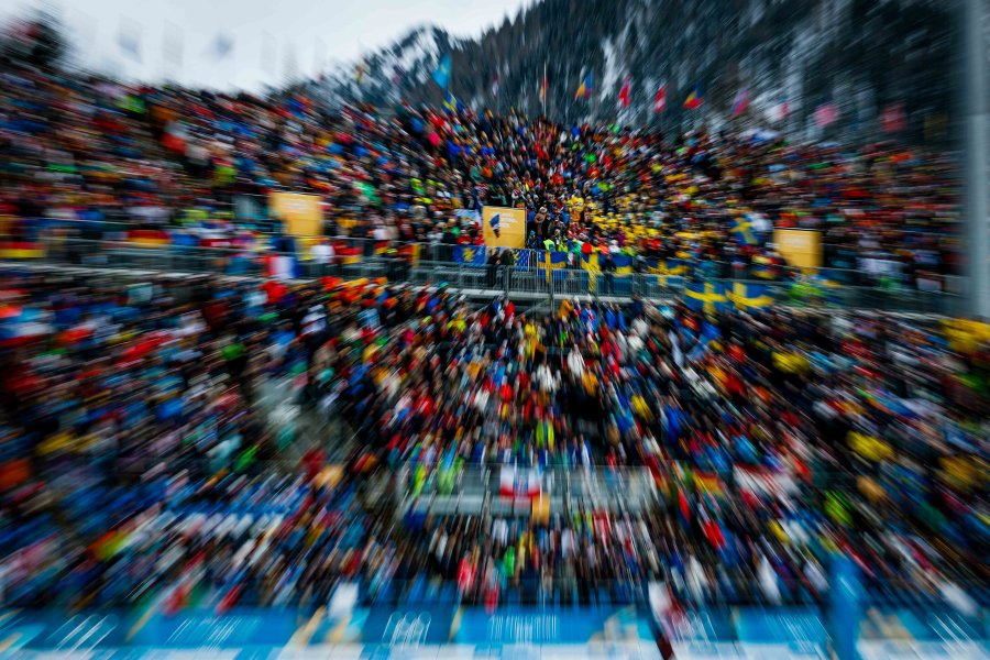 Лора Христова спечели бронз на Зимните олимпийски игри в Милано1