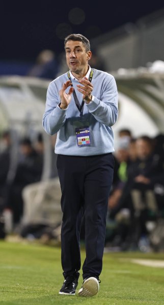 Лудогорец Левски1