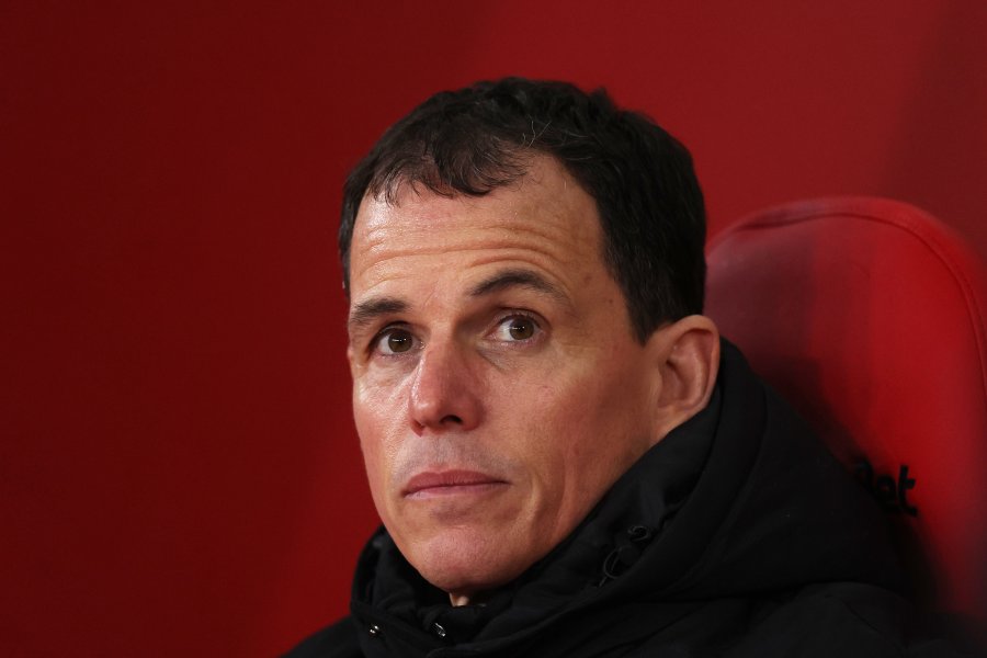 Съндърланд Ливърпул1