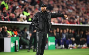 Компани: Прагматично и зряло представяне